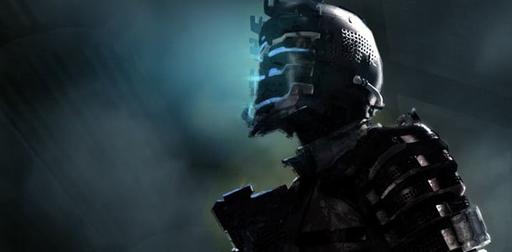 Dead Space 2 - Рецензия Dead Space 2 (PC, XBOX 360, PS 3) от StalkerLegend