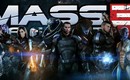 Mass-effect-3-extended-cut1-610x240