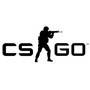 Новости - Counter-Strike: Global Offensive на resp.su