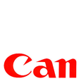 Can